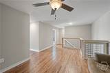 2185 Clotfelter Road - Photo 42