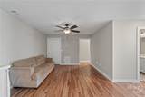 2185 Clotfelter Road - Photo 43