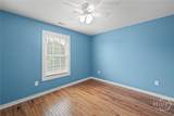 2185 Clotfelter Road - Photo 44