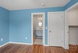 2185 Clotfelter Road - Photo 45