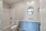2185 Clotfelter Road - Photo 46