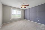 2185 Clotfelter Road - Photo 47