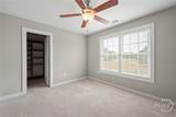 2185 Clotfelter Road - Photo 48
