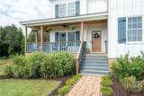 2185 Clotfelter Road - Photo 5