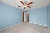 2185 Clotfelter Road - Photo 50