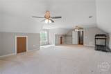 2185 Clotfelter Road - Photo 52