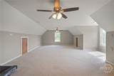 2185 Clotfelter Road - Photo 53