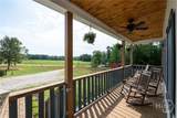 2185 Clotfelter Road - Photo 54