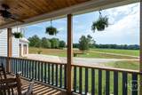 2185 Clotfelter Road - Photo 55