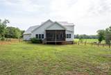 2185 Clotfelter Road - Photo 56