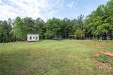 2185 Clotfelter Road - Photo 57