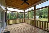 2185 Clotfelter Road - Photo 58