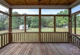 2185 Clotfelter Road - Photo 59