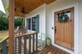 2185 Clotfelter Road - Photo 6