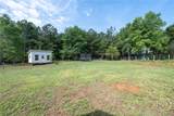 2185 Clotfelter Road - Photo 60