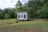 2185 Clotfelter Road - Photo 61