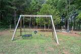 2185 Clotfelter Road - Photo 62