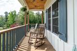 2185 Clotfelter Road - Photo 7