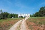 2185 Clotfelter Road - Photo 8