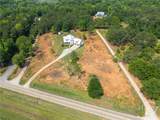 2185 Clotfelter Road - Photo 9