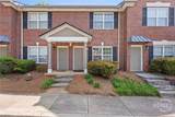 460 Barnett Shoals Road - Photo 1