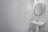 460 Barnett Shoals Road - Photo 12