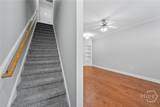 460 Barnett Shoals Road - Photo 13