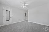 460 Barnett Shoals Road - Photo 14