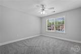 460 Barnett Shoals Road - Photo 15