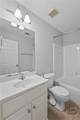460 Barnett Shoals Road - Photo 16