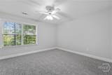 460 Barnett Shoals Road - Photo 17