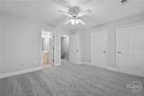 460 Barnett Shoals Road - Photo 18