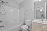 460 Barnett Shoals Road - Photo 19
