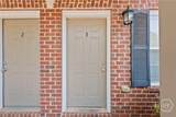 460 Barnett Shoals Road - Photo 2