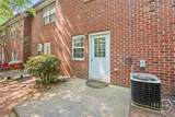 460 Barnett Shoals Road - Photo 20