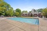 460 Barnett Shoals Road - Photo 21