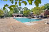 460 Barnett Shoals Road - Photo 22
