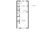 460 Barnett Shoals Road - Photo 23
