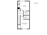460 Barnett Shoals Road - Photo 24