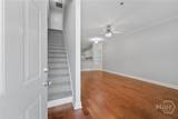 460 Barnett Shoals Road - Photo 3