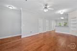 460 Barnett Shoals Road - Photo 4