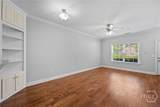 460 Barnett Shoals Road - Photo 5