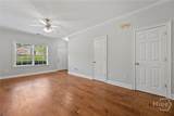 460 Barnett Shoals Road - Photo 6