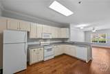 460 Barnett Shoals Road - Photo 7