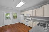 460 Barnett Shoals Road - Photo 8