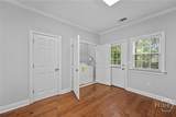 460 Barnett Shoals Road - Photo 9
