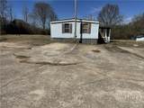 35 Curly Cook Drive - Photo 1
