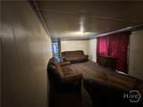 35 Curly Cook Drive - Photo 10