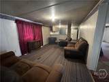 35 Curly Cook Drive - Photo 11