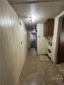 35 Curly Cook Drive - Photo 12